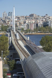 Istanbul Golden Horn Views 2017 4947.jpg