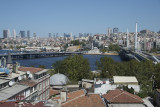 Istanbul Golden Horn Views 2017 4961.jpg