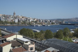 Istanbul Golden Horn Views 2017 4965.jpg