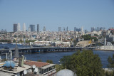 Istanbul Golden Horn Views 2017 4971.jpg