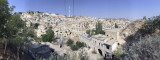 Cappadocia Ibrahimpasha sept 2017 3514.jpg