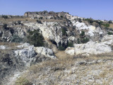 Cappadocia Urgup to Ortahisar sept 2017 3551.jpg