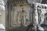 Perge theatre march 2018 6015.jpg