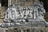 Perge theatre march 2018 6017.jpg