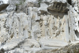 Perge theatre march 2018 6032.jpg