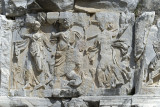 Perge theatre march 2018 6035.jpg