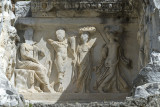 Perge theatre march 2018 6038.jpg