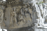 Perge theatre march 2018 6039.jpg