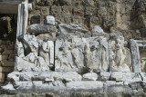 Perge theatre march 2018 6040.jpg