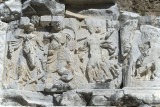 Perge theatre march 2018 6095.jpg