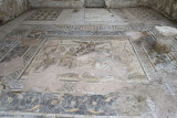 Perge Columned Western Street Mosaic room march 2018 5985.jpg