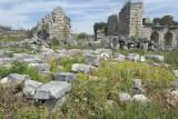 Perge Parts of Fountain F4 march 2018 5939.jpg