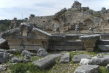 Perge Parts of Fountain march 2018 5962.jpg