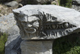Perge stadion march 2018 5903.jpg