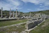 Perge Main Columned Street march 2018 5970.jpg