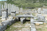 Perge Main Columned Street march 2018 5978.jpg