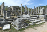 Perge Main Columned Street march 2018 5979.jpg