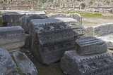 Perge Roman Gate march 2018 5920.jpg