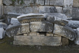 Perge Roman Gate march 2018 5922.jpg