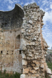 Kanlidivane Church 4 march 2018 5569.jpg