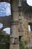 Kanlidivane Church 4 march 2018 5571.jpg