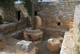 Kanlidivane mill march 2018 5576.jpg