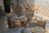 Kanlidivane mill march 2018 5578.jpg