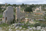 Kanlidivane olive oil factory march 2018 5562.jpg