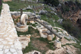 Kanlidivane olive oil factory march 2018 5565.jpg