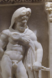 Antalya museum Sarcophagus of Hercules march 2018 5829.jpg