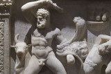 Antalya museum Sarcophagus of Hercules march 2018 5836.jpg