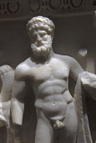 Antalya museum Sarcophagus of Hercules march 2018 5842.jpg