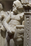 Antalya museum Sarcophagus of Hercules march 2018 5866.jpg