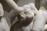 Antalya museum Sarcophagus of Hercules march 2018 5869.jpg