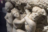 Antalya museum Dionysus Sarcophagus march 2018 5875.jpg