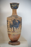 Antalya museum Archaic and Classical period march 2018 5778.jpg
