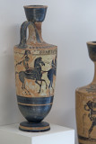 Antalya museum Archaic and Classical period march 2018 5780.jpg