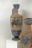 Antalya museum Archaic and Classical period march 2018 5782.jpg