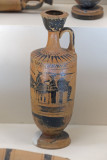 Antalya museum Archaic and Classical period march 2018 5795.jpg