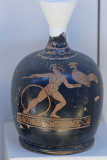 Antalya museum Classical period march 2018 5796.jpg