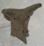 Antalya museum Bronze age march 2018 5775.jpg