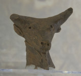 Antalya museum Bronze age march 2018 5776.jpg