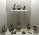 Antalya museum Early Bronze age march 2018 5767.jpg