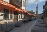 Antalya Inside walls 6106 march 2018.jpg