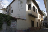 Antalya Inside walls 6110 march 2018.jpg