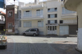 Antalya Inside walls 6127 march 2018.jpg