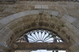 Antalya Inside walls 6130 march 2018.jpg