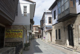 Antalya Inside walls 6131 march 2018.jpg