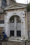 Antalya Inside walls 6138 march 2018.jpg