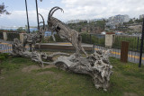 Antalya Inside walls 6141 march 2018.jpg